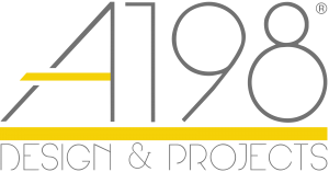 A198 Design & Projects